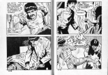 PFA - Elvifrance - Satires #70 Les anges volants - b Pour une poignée de globules : page 78