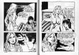 PFA - Elvifrance - Satires #70 Les anges volants - b Pour une poignée de globules : page 81