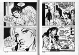 PFA - Elvifrance - Satires #70 Les anges volants - b Pour une poignée de globules : page 82