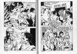PFA - Elvifrance - Satires #70 Les anges volants - b Pour une poignée de globules : page 83