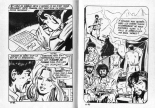 PFA - Elvifrance - Satires #70 Les anges volants - b Pour une poignée de globules : page 92
