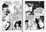 PFA - Elvifrance - Satires #70 Les anges volants - b Pour une poignée de globules : page 93