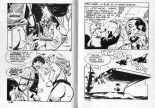 PFA - Elvifrance - Satires #70 Les anges volants - b Pour une poignée de globules : page 94