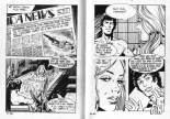 PFA - Elvifrance - Satires #70 Les anges volants - b Pour une poignée de globules : page 97