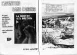 PFA - Elvifrance - Satires #77 Vendre la peau du Phoque - b 20 M de $ pour un jet : page 3