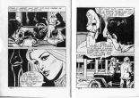 PFA - Elvifrance - Satires #77 Vendre la peau du Phoque - b 20 M de $ pour un jet : page 4