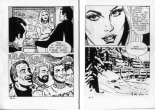 PFA - Elvifrance - Satires #77 Vendre la peau du Phoque - b 20 M de $ pour un jet : page 6