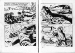 PFA - Elvifrance - Satires #77 Vendre la peau du Phoque - b 20 M de $ pour un jet : page 8