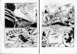 PFA - Elvifrance - Satires #77 Vendre la peau du Phoque - b 20 M de $ pour un jet : page 10