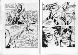 PFA - Elvifrance - Satires #77 Vendre la peau du Phoque - b 20 M de $ pour un jet : page 12