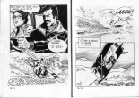PFA - Elvifrance - Satires #77 Vendre la peau du Phoque - b 20 M de $ pour un jet : page 14