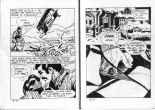 PFA - Elvifrance - Satires #77 Vendre la peau du Phoque - b 20 M de $ pour un jet : page 16