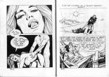 PFA - Elvifrance - Satires #77 Vendre la peau du Phoque - b 20 M de $ pour un jet : page 18