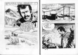 PFA - Elvifrance - Satires #77 Vendre la peau du Phoque - b 20 M de $ pour un jet : page 19