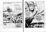 PFA - Elvifrance - Satires #77 Vendre la peau du Phoque - b 20 M de $ pour un jet : page 23