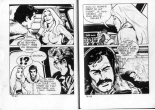 PFA - Elvifrance - Satires #77 Vendre la peau du Phoque - b 20 M de $ pour un jet : page 24