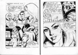 PFA - Elvifrance - Satires #77 Vendre la peau du Phoque - b 20 M de $ pour un jet : page 25
