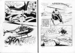 PFA - Elvifrance - Satires #77 Vendre la peau du Phoque - b 20 M de $ pour un jet : page 26