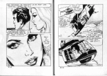 PFA - Elvifrance - Satires #77 Vendre la peau du Phoque - b 20 M de $ pour un jet : page 27