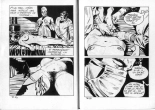 PFA - Elvifrance - Satires #77 Vendre la peau du Phoque - b 20 M de $ pour un jet : page 30