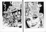 PFA - Elvifrance - Satires #77 Vendre la peau du Phoque - b 20 M de $ pour un jet : page 33