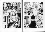 PFA - Elvifrance - Satires #77 Vendre la peau du Phoque - b 20 M de $ pour un jet : page 34