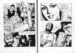 PFA - Elvifrance - Satires #77 Vendre la peau du Phoque - b 20 M de $ pour un jet : page 35