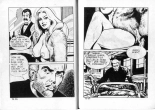 PFA - Elvifrance - Satires #77 Vendre la peau du Phoque - b 20 M de $ pour un jet : page 36