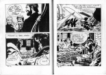 PFA - Elvifrance - Satires #77 Vendre la peau du Phoque - b 20 M de $ pour un jet : page 40