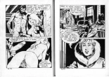 PFA - Elvifrance - Satires #77 Vendre la peau du Phoque - b 20 M de $ pour un jet : page 41