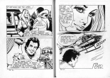 PFA - Elvifrance - Satires #77 Vendre la peau du Phoque - b 20 M de $ pour un jet : page 48