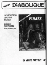 PFA - Elvifrance - Satires #77 Vendre la peau du Phoque - b 20 M de $ pour un jet : page 49