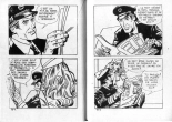 PFA - Elvifrance - Satires #77 Vendre la peau du Phoque - b 20 M de $ pour un jet : page 52