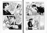 PFA - Elvifrance - Satires #77 Vendre la peau du Phoque - b 20 M de $ pour un jet : page 53