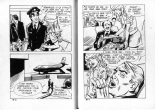 PFA - Elvifrance - Satires #77 Vendre la peau du Phoque - b 20 M de $ pour un jet : page 54