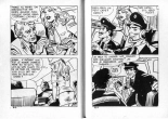 PFA - Elvifrance - Satires #77 Vendre la peau du Phoque - b 20 M de $ pour un jet : page 55