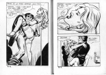 PFA - Elvifrance - Satires #77 Vendre la peau du Phoque - b 20 M de $ pour un jet : page 57