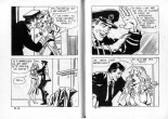 PFA - Elvifrance - Satires #77 Vendre la peau du Phoque - b 20 M de $ pour un jet : page 59