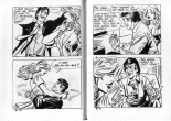 PFA - Elvifrance - Satires #77 Vendre la peau du Phoque - b 20 M de $ pour un jet : page 60
