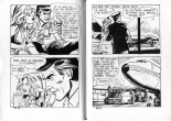 PFA - Elvifrance - Satires #77 Vendre la peau du Phoque - b 20 M de $ pour un jet : page 61