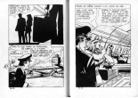 PFA - Elvifrance - Satires #77 Vendre la peau du Phoque - b 20 M de $ pour un jet : page 62