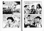 PFA - Elvifrance - Satires #77 Vendre la peau du Phoque - b 20 M de $ pour un jet : page 64