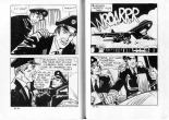 PFA - Elvifrance - Satires #77 Vendre la peau du Phoque - b 20 M de $ pour un jet : page 66