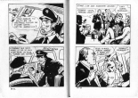 PFA - Elvifrance - Satires #77 Vendre la peau du Phoque - b 20 M de $ pour un jet : page 67
