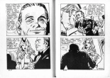 PFA - Elvifrance - Satires #77 Vendre la peau du Phoque - b 20 M de $ pour un jet : page 68