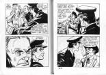 PFA - Elvifrance - Satires #77 Vendre la peau du Phoque - b 20 M de $ pour un jet : page 69