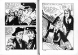 PFA - Elvifrance - Satires #77 Vendre la peau du Phoque - b 20 M de $ pour un jet : page 70