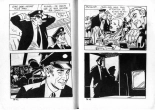 PFA - Elvifrance - Satires #77 Vendre la peau du Phoque - b 20 M de $ pour un jet : page 72