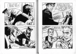 PFA - Elvifrance - Satires #77 Vendre la peau du Phoque - b 20 M de $ pour un jet : page 73