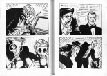 PFA - Elvifrance - Satires #77 Vendre la peau du Phoque - b 20 M de $ pour un jet : page 74